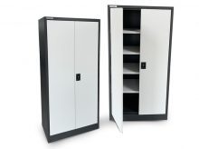 Cabinets_flat